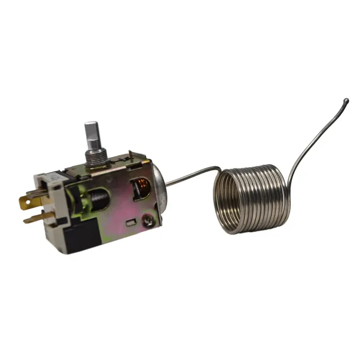 Термостат ТАМ-145-1,3 м.