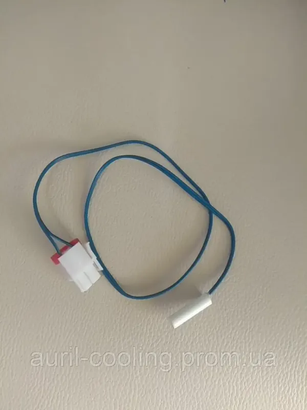 Датчик температури ( 2,7 кОм) для холодильника SC033