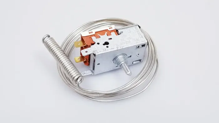 Термостат К-50Н2005