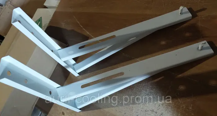 Кронштейн К1