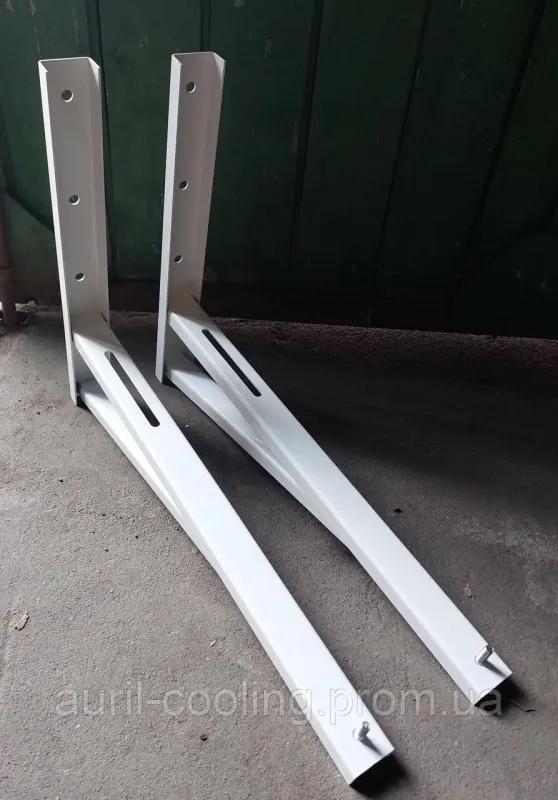 Кронштейн К2