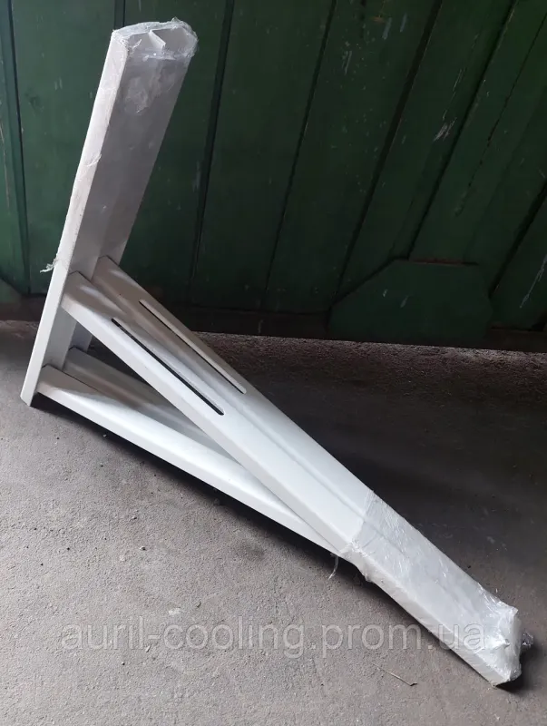 Кронштейн К3