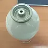 Кран для заправки фреону R-600 (RTM 1/8)