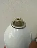 Кран для заправки фреону R-600 (RTM 1/8)