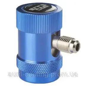  Швидкознімна муфта Errecom RA1054.01 134а низького тиску