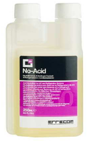 Нейтралізатор кислотності (100 мл) No-Acid TR1124.F.R1.P1 Errecom