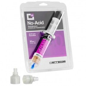 Нейтралізатор кислотності Errecom No-Acid TR 1124.C.J9 30 ml