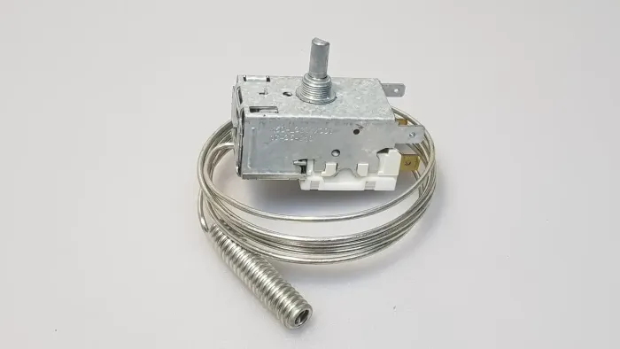 Термостат К-50 оригінал повітряний для пивоохолоджувачів