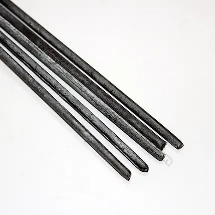 Припій П-14-2мм (1кг) 