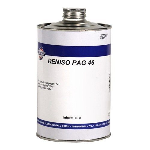 Олива Fuchs Reniso Pag 46 1л