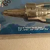 Ручний труборозширювач VST-22B (1/4, 3/8, 1/2, 5/8, 3/4, 7/8)