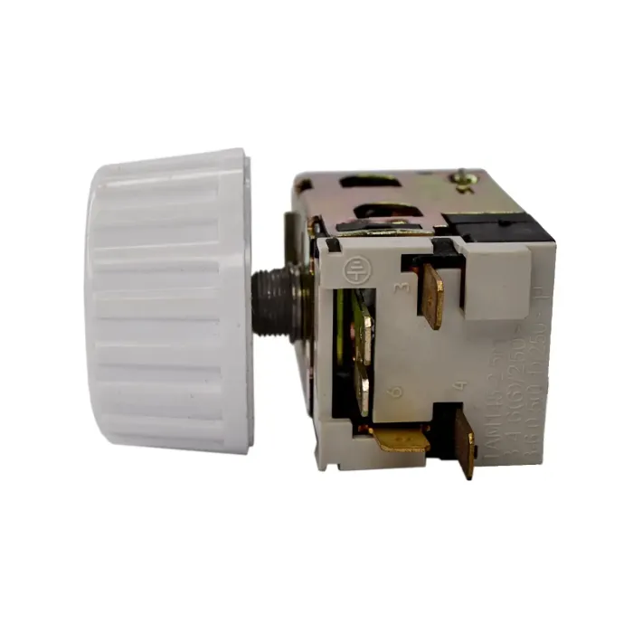 Термостат ТАМ-145 2,5 м.