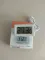Термометр цифровий TPM-10 (-50 ° C .... +110 ° C)